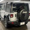 chrysler jeep-wrangler 2020 CFJ1897778 image 12