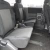 mitsubishi delica-d5 2012 -MITSUBISHI--Delica D5 CV5W--0706311---MITSUBISHI--Delica D5 CV5W--0706311- image 20