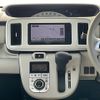 daihatsu move-canbus 2016 -DAIHATSU--Move Canbus DBA-LA800S--LA800S-0004180---DAIHATSU--Move Canbus DBA-LA800S--LA800S-0004180- image 9