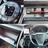 toyota voxy 2019 504928-931168 image 5