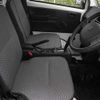suzuki carry-truck 2018 CFJ1818700 image 9
