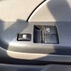 nissan caravan-van 2015 CFJ1746642 image 9