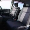 nissan serena 2011 l11200 image 26