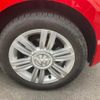 volkswagen up 2019 CFJ1899315 image 4