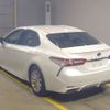 toyota camry 2019 -TOYOTA--Camry DAA-AXVH70--AXVH70-1057636---TOYOTA--Camry DAA-AXVH70--AXVH70-1057636- image 8