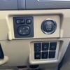 toyota land-cruiser-prado 2015 -TOYOTA--Land Cruiser Prado LDA-GDJ151W--GDJ151-0002335---TOYOTA--Land Cruiser Prado LDA-GDJ151W--GDJ151-0002335- image 23