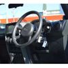 chrysler jeep-wrangler 2007 -CHRYSLER--Jeep Wrangler ABA-JK38L--1J8GE59147L131796---CHRYSLER--Jeep Wrangler ABA-JK38L--1J8GE59147L131796- image 20