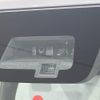 suzuki jimny 2022 quick_quick_JB64W_JB64W-260573 image 5