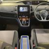 nissan serena 2018 -NISSAN--Serena DAA-HFC27--HFC27-023125---NISSAN--Serena DAA-HFC27--HFC27-023125- image 16