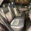 toyota harrier 2020 CFJ1835634 image 9