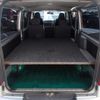 toyota hiace-van 2008 -TOYOTA--Hiace Van CBF-TRH200V--TRH200-0082969---TOYOTA--Hiace Van CBF-TRH200V--TRH200-0082969- image 12