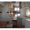 mazda bongo-truck 2012 CFJ1817294 image 2