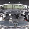 nissan elgrand 2012 -NISSAN--Elgrand DBA-PE52--PE52-022499---NISSAN--Elgrand DBA-PE52--PE52-022499- image 4