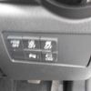 mazda demio 2020 -MAZDA--MAZDA2 6BA-DJLAS--DJLAS-202650---MAZDA--MAZDA2 6BA-DJLAS--DJLAS-202650- image 4