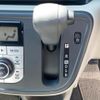 daihatsu boon 2016 quick_quick_DBA-M700S_M700S-0000516 image 17