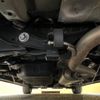 toyota alphard 2019 quick_quick_AGH30W_AGH30-0249460 image 19