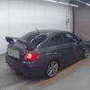 subaru impreza 2013 CFJ1563554 image 6