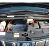 toyota alphard 2018 -TOYOTA--Alphard DAA-AYH30W--AYH30-0066605---TOYOTA--Alphard DAA-AYH30W--AYH30-0066605- image 20