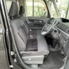 daihatsu tanto 2014 -DAIHATSU--Tanto DBA-LA610S--LA610S-0021278---DAIHATSU--Tanto DBA-LA610S--LA610S-0021278- image 5