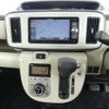 daihatsu move-canbus 2017 -DAIHATSU--Move Canbus DBA-LA810S--LA810S-0015251---DAIHATSU--Move Canbus DBA-LA810S--LA810S-0015251- image 12