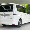 nissan serena 2016 -NISSAN--Serena DAA-HFC26--HFC26-308260---NISSAN--Serena DAA-HFC26--HFC26-308260- image 19