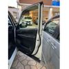 nissan serena 2020 CFJ1805246 image 14
