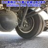 isuzu elf-truck 2017 -ISUZU--Elf NLR85AR-7027533---ISUZU--Elf NLR85AR-7027533- image 12
