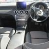 mercedes-benz a-class 2017 -MERCEDES-BENZ--Benz A Class 176042-WDD1760422V191095---MERCEDES-BENZ--Benz A Class 176042-WDD1760422V191095- image 4