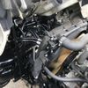 mitsubishi-fuso canter 2007 GOO_NET_EXCHANGE_0404245A30250501W001 image 42