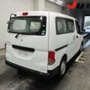 mitsubishi delica-van 2014 -MITSUBISHI--Delica Van BVM20--VM20-705618---MITSUBISHI--Delica Van BVM20--VM20-705618- image 6