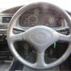 toyota corolla 1994 -TOYOTA 【名古屋 507ﾒ 822】--Corolla E-AE101--AE101-0099207---TOYOTA 【名古屋 507ﾒ 822】--Corolla E-AE101--AE101-0099207- image 9