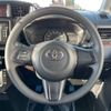 toyota roomy 2019 -TOYOTA--Roomy DBA-M900A--M900A-0306201---TOYOTA--Roomy DBA-M900A--M900A-0306201- image 12