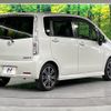 daihatsu move 2014 quick_quick_LA100S_LA100S-1105883 image 19