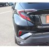 toyota c-hr 2017 CFJ1620491 image 22