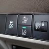 honda stepwagon 2019 CFJ1784439 image 9