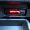 nissan serena 2018 -NISSAN--Serena GFC27--064478---NISSAN--Serena GFC27--064478- image 7