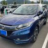 honda vezel 2016 CFJ7515515 image 1