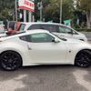 nissan fairlady-z 2015 -NISSAN--Fairlady Z CBA-Z34--Z34-500712---NISSAN--Fairlady Z CBA-Z34--Z34-500712- image 11