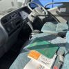 mitsubishi-fuso canter 2000 -MITSUBISHI--Canter FE53EB-450030---MITSUBISHI--Canter FE53EB-450030- image 6