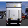 isuzu elf-truck 2019 GOO_NET_EXCHANGE_0540277A30250612W003 image 8