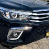 toyota hilux 2018 GOO_NET_EXCHANGE_1301058A30250114W001 image 6