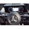 mercedes-benz glb-class 2024 GOO_JP_700056033630250724004 image 42