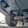 lexus rx 2019 CFJ1616702 image 69
