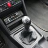 alfa-romeo 146 1999 -ALFA ROMEO--Alfa Romeo 146 ﾌﾒｲ--ZAR93000002211349---ALFA ROMEO--Alfa Romeo 146 ﾌﾒｲ--ZAR93000002211349- image 4