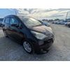 toyota ractis 2010 CFJ1700478 image 19