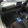 toyota yaris 2020 CFJ1606830 image 3