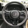 honda vezel 2023 CFJ1137827 image 14
