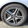 mercedes-benz b-class 2019 -MERCEDES-BENZ 【福岡 303】--Benz B Class 247084--WDD2470842J030352---MERCEDES-BENZ 【福岡 303】--Benz B Class 247084--WDD2470842J030352- image 19