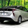 toyota prius 2018 -TOYOTA--Prius DAA-ZVW51--ZVW51-6063650---TOYOTA--Prius DAA-ZVW51--ZVW51-6063650- image 18