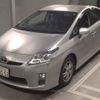 toyota prius 2009 -TOYOTA 【岐阜 330ｾ3552】--Prius ZVW30--1111132---TOYOTA 【岐阜 330ｾ3552】--Prius ZVW30--1111132- image 5